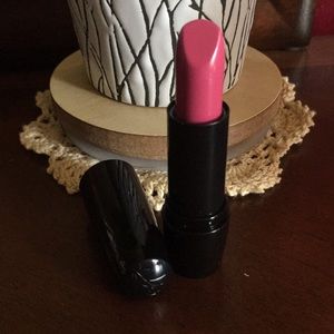 🆕 Lancôme lipstick (Cream)